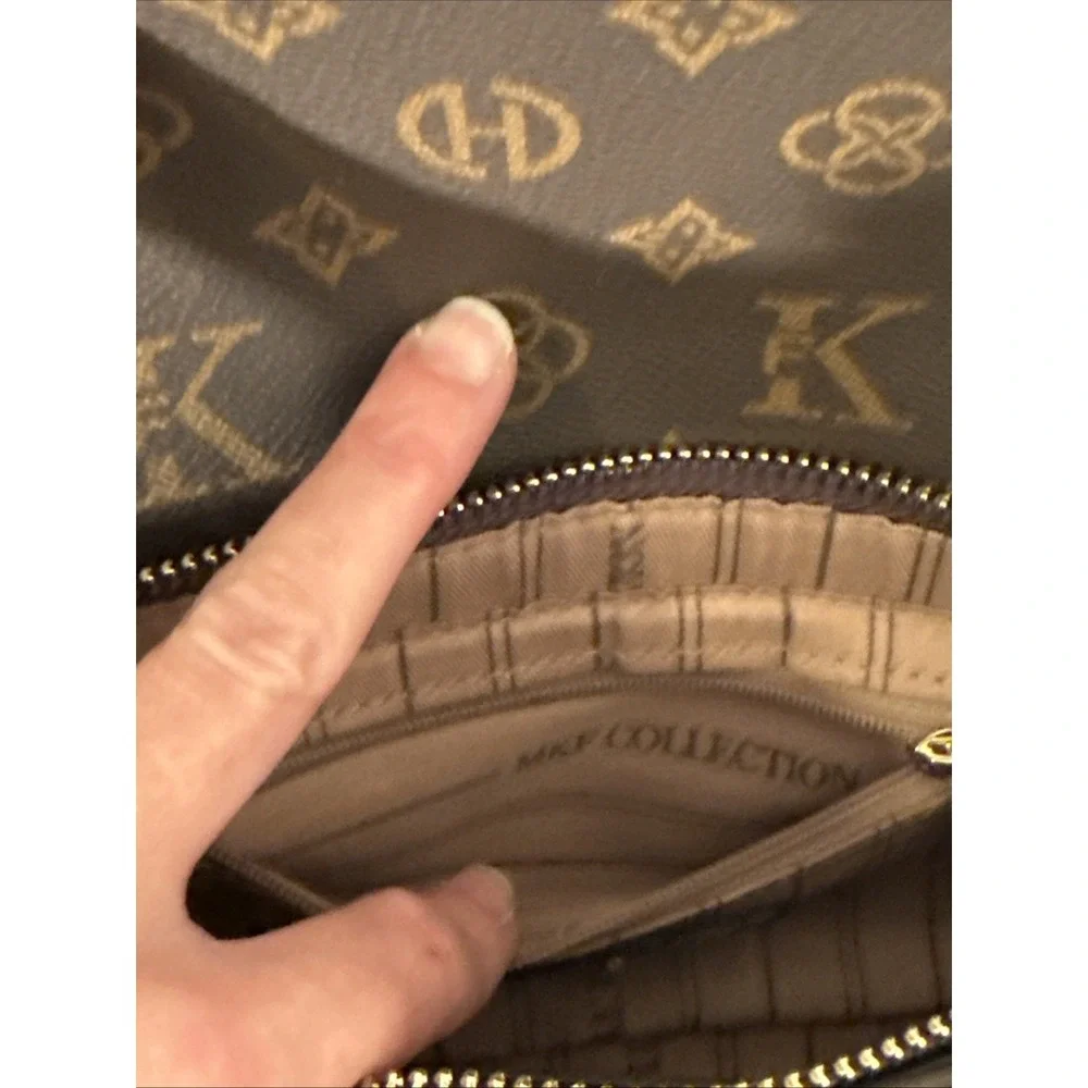 N/A this designer